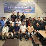 Silaturahmi Bersama Insan Pers, PAM TM Bakal Gelar Acara HUT ke 20