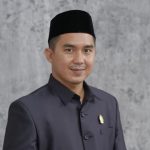 Nama Kadinkes Sulsel Masuk Daftar Calon Pj Bupati Luwu