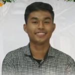 Sosok Irfan Korban Kebakaran di Morowali Yang Sempat Selamat