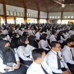 BKN Umumkan Kelulusan Hasil Seleksi PPPK Guru 2023 Hari Ini