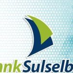 Dihukum Ganti Rugi Rp 131 Juta Uang Nasabah, Bank Sulselbar Ajukan Banding