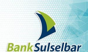 Dihukum Ganti Rugi Rp 131 Juta Uang Nasabah, Bank Sulselbar Ajukan Banding