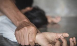 Honorer di Makassar Perkosa Sepupu Sendiri Hingga Hamil 5 Bulan