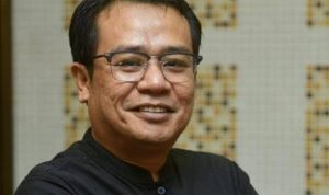 Masa Jabatan di 7 Kabupaten Berakhir, KPU Sulsel Ambil Alih