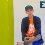 Segera Deklarasi, Gerakan AMPO Fokus Pemberdayaan Anak Muda
