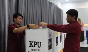 Polemik Peliputan Media, Karutan Kelas IIB Masamba Ungkap Alasan