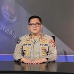 Bareskrim Polri Analisa Laporan Terhadap Roy Suryo