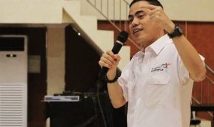 Ketua Asita Sulsel Nilai Pemilu 2024 Tidak Berpengaruh ke Pariwisata