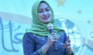 DPKP Luwu Utara Bakal Gelar Pangan Murah, Dipusatkan Depan Rujab Bupati