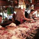 Lembaga Dunia FAO Sebut Harga Pangan Global Turun 13,7 Persen