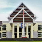 Polisi Tetapkan 2 Tersangka Kasus Dana Rutin Operasional Setda Jeneponto TA 2022