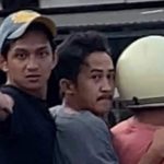 Dua Pelaku Penyerangan di Nikita Studio Dibekuk di Morowali, Satu Masih Dalam Pencarian