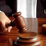 Terbukti Lakukan Pelanggaran Dukung Anak Bupati, Kadinsos Pinrang Hanya Diberi Sanksi Ringan
