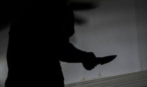 Hendak Tangkap Pelaku Narkoba, Anggota Polda Sulsel Dapat Luka Tusukan