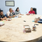 RDP di Komisi 3 DPRD, Kadis PUPR Sebut Hutang Belanja Capai Rp 119 Miliar