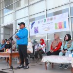 Pj Walikota Palopo Buka Kegiatan Hari Pendengaran Nasional