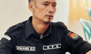 Digelar 24 Februari, KPU Palopo Ungkap 975 Pemilih Bakal Ikuti PSU