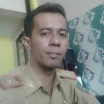Januari 2024, UPT Sarana dan Prasarana Palopo Serap PAD Sebesar Rp13 Juta