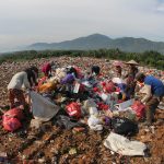 Pemkot Palopo Optimis Bakal Raih Penghargaan Adipura