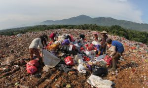 Pemkot Palopo Optimis Bakal Raih Penghargaan Adipura