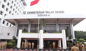 Kemendagri Ungkap Pj Bupati Luwu dan Wajo Bakal Dilantik Usai Pemilu