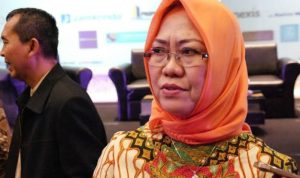 LIPI: Demokrasi Kita Mengalami Penurunan Signifikan