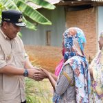 Pj Gubernur Sulsel Keluarkan 4 Imbauan Antisipasi Banjir