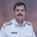 Akun Messenger Atasnamakan Pj Bupati Luwu Minta Uang, Ini Klarifikasi Kadis Kominfo !