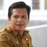 Pemkab Luwu Akan Buka 1.005 Rekrutmen CPNS dan P3K, Tahun 2024