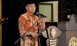 FKJ: Mari Sambut Ramadan Dengan Rasa Kebersamaan dan Gembira