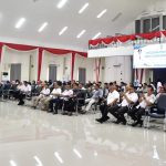 Pemkot Palopo dan Pemprov Sulsel Sosialisasikan Akselerasi KUR