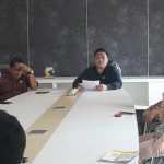 Berhasil Bawa Bantuan Rp1, 2 Miliar Ke Palopo Untuk Penahanan Bencana, DPRD Apresiasi Kinerja Dinsos