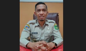 BKPSDM Palopo Segera Buka Penerimaan CPNS dan PPPK