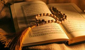 Pemkot Palopo Keluarkan Edaran Wajibkan ASN Khatam Quran Selama Ramadan