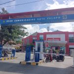 Biaya Parkir di RS Sawerigading Naik Lagi, Parkir Lewat Dari Sejam Wajib Bayar Rp3000