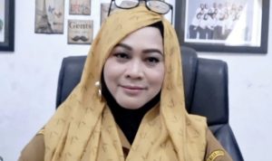 Pemkab Luwu Buka Seleksi Calon Direksi Perumda Air Minum Tirta Latimojong