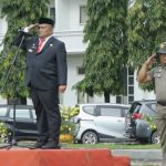 Peringati Harkitnas 2024, Muh. Saleh: Bangkit Untuk Indonesia Emas
