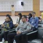 26 ASN Luwu Ikuti Latpim Administrator