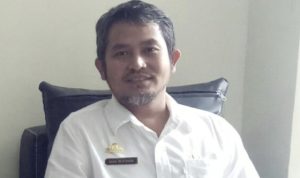 RSUD Batara Guru Terapkan Sistem KRIS