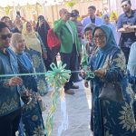 IKB KJP Palopo Buka Fakultas Kedokteran, Daftar di Tahun Pertama Dapat Potongan 10 Persen