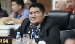 DPRD Palopo Tetapkan 10 Ranperda Kedalam Propemperda Guna Dibahas Di Tingkat Pansus