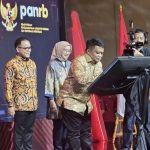 MenpanRB Resmikan MPP Milik Pemkab Luwu