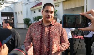 Menpora: Ini Kontingen Terbanyak dalam 20 tahun! 29 Atlet Indonesia Siap Berlaga di Olimpiade Paris 2024