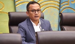 PT KFI Dicurigai Langgar UU, DPR RI Minta Bukti Perbaikan dan Kepatuhan
