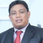 Bapenda Luwu Rancang 4 Perbup