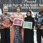 Lomba Fashion Show, Kadis Pariwisata Palopo Sebut Kegiatan Yang Sangat Ekskusif