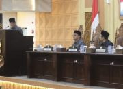 Pemkot Makassar Genjot Kenaikan PAD, DPRD Beri Apresiasi