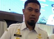 Bahas Kesiapan Distribusi Logistik Pilkada, Pemkot Makassar Gelar Rakor Bersama TNI, Polri, Bawaslu dan KPU