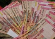 Pemprov Tak Bayarkan Utang DBH, Pemkot Makassar Sebut Pengaruhi Belanja APBD