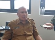 Pemkot Makassar Gelar Raker Pengembangan Capacity Building di Pulau Dewata Bali